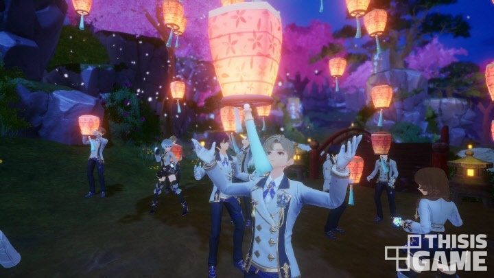 เผยวัน! Seven Knights Revolution เตรียมเปิดสมรภูมิรบสิ้นเดือน ก.ค. นี้ 17 เผยวัน! Seven Knights Revolution เตรียมเปิดสมรภูมิรบสิ้นเดือน ก.ค. นี้