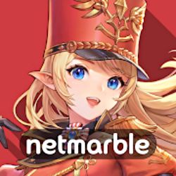 เผยวัน! Seven Knights Revolution เตรียมเปิดสมรภูมิรบสิ้นเดือน ก.ค. นี้ 13 เผยวัน! Seven Knights Revolution เตรียมเปิดสมรภูมิรบสิ้นเดือน ก.ค. นี้