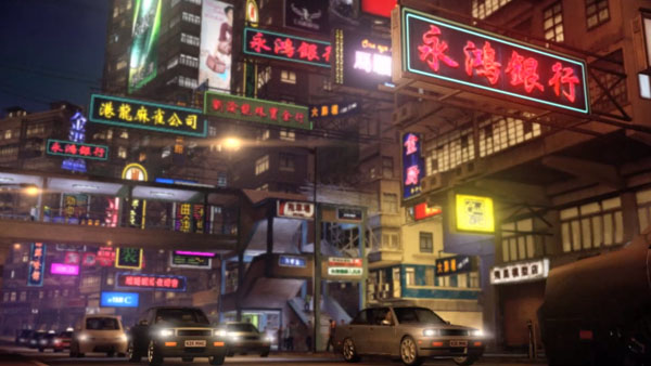 10 อันดับแผนที่เกมที่มีต้นแบบจากเมืองจริง 6 10 อันดับแผนที่เกมที่มีต้นแบบจากเมืองจริง