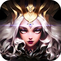Duel Adventure เปิดให้บริการบนสโตร์ไทยแล้ว 2 Duel Adventure เปิดให้บริการบนสโตร์ไทยแล้ว