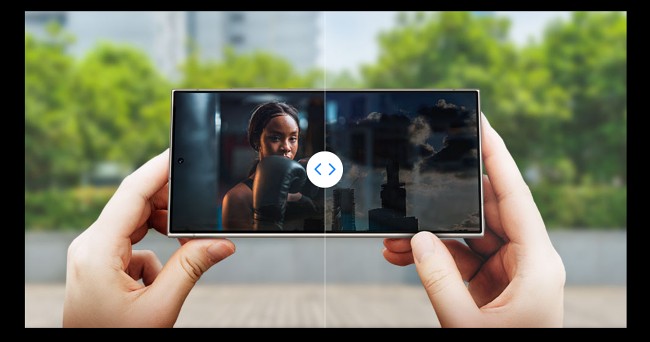 Samsung เผยโฉม Galaxy S24 สมาร์ทโฟนแห่งยุค AI อย่างเป็นทางการ