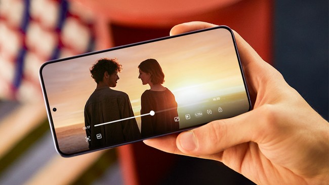 Samsung เผยโฉม Galaxy S24 สมาร์ทโฟนแห่งยุค AI อย่างเป็นทางการ