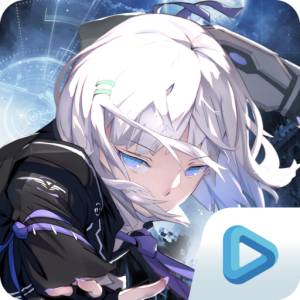 Black Moon เปิดให้บริการทั้ง iOS/Android สโตร์ไทยแล้ว 2 Black Moon เปิดให้บริการทั้ง iOS/Android สโตร์ไทยแล้ว