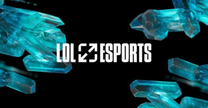 Riot Games เผยทักษะเบื้องต้นเกี่ยวกับการเลือกฝั่งจากทีมนักพัฒนาเกม