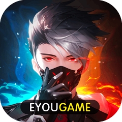 Advent of God:Legends เปิดให้บริการบนสโตร์ต่างประเทศ