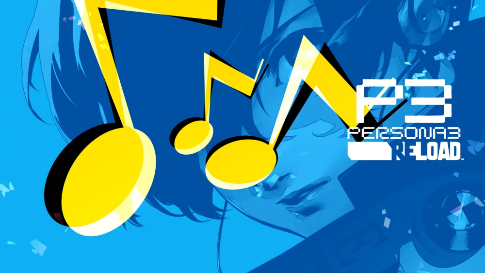 ข้อมูลรายละเอียด DLC ของเกม Persona 3 Reload สนุกไปอีกขั้นกับชุดเครื่องแต่งกายเพิ่มเติม, เพอร์โซนา และเพลง BGM! 30 ข้อมูลรายละเอียด DLC ของเกม Persona 3 Reload สนุกไปอีกขั้นกับชุดเครื่องแต่งกายเพิ่มเติม, เพอร์โซนา และเพลง BGM!