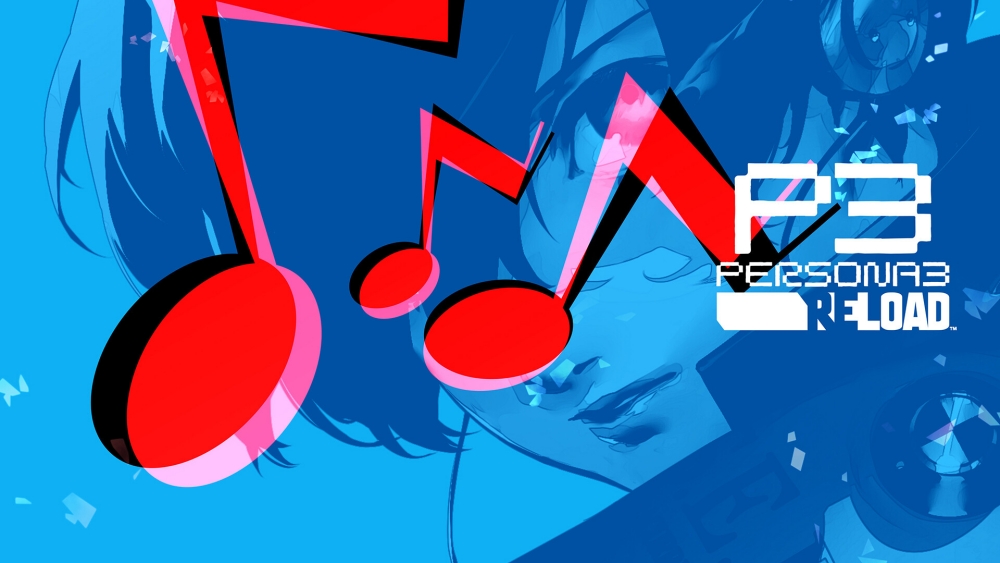 ข้อมูลรายละเอียด DLC ของเกม Persona 3 Reload สนุกไปอีกขั้นกับชุดเครื่องแต่งกายเพิ่มเติม, เพอร์โซนา และเพลง BGM! 27 ข้อมูลรายละเอียด DLC ของเกม Persona 3 Reload สนุกไปอีกขั้นกับชุดเครื่องแต่งกายเพิ่มเติม, เพอร์โซนา และเพลง BGM!