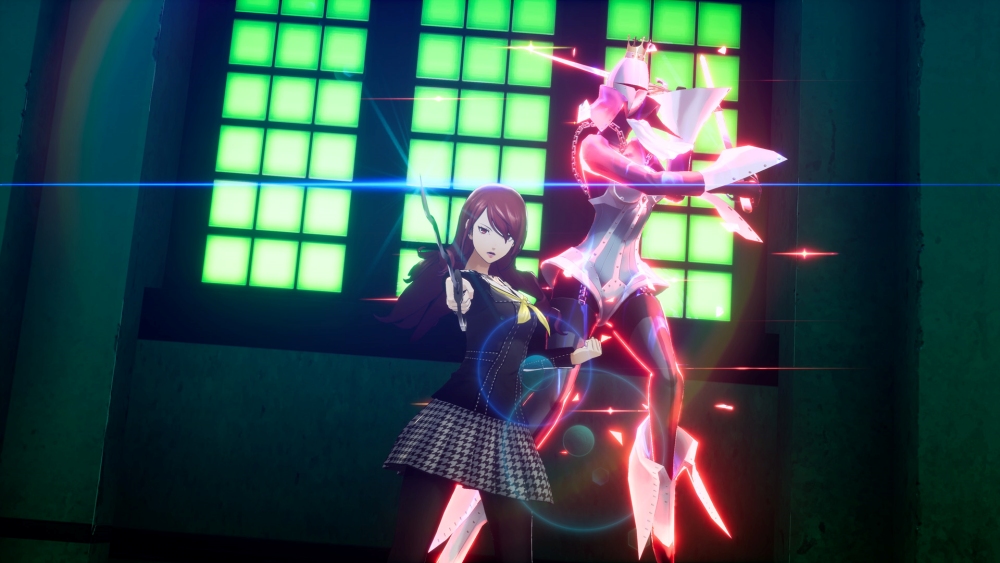 ข้อมูลรายละเอียด DLC ของเกม Persona 3 Reload สนุกไปอีกขั้นกับชุดเครื่องแต่งกายเพิ่มเติม, เพอร์โซนา และเพลง BGM! 12 ข้อมูลรายละเอียด DLC ของเกม Persona 3 Reload สนุกไปอีกขั้นกับชุดเครื่องแต่งกายเพิ่มเติม, เพอร์โซนา และเพลง BGM!