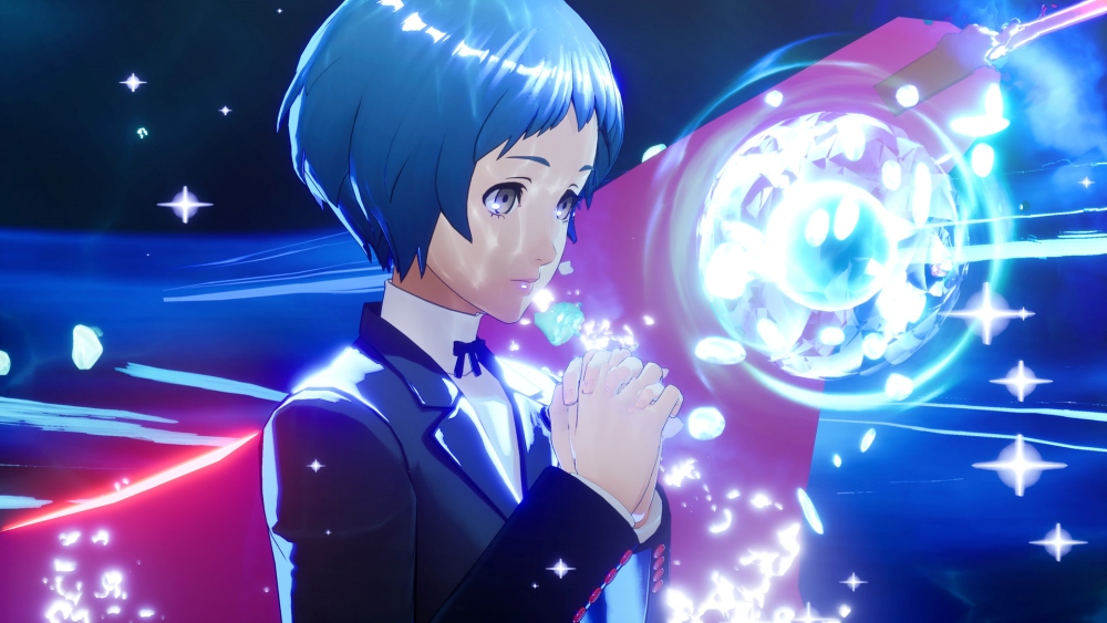 ข้อมูลรายละเอียด DLC ของเกม Persona 3 Reload สนุกไปอีกขั้นกับชุดเครื่องแต่งกายเพิ่มเติม, เพอร์โซนา และเพลง BGM! 8 ข้อมูลรายละเอียด DLC ของเกม Persona 3 Reload สนุกไปอีกขั้นกับชุดเครื่องแต่งกายเพิ่มเติม, เพอร์โซนา และเพลง BGM!