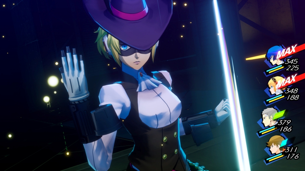 ข้อมูลรายละเอียด DLC ของเกม Persona 3 Reload สนุกไปอีกขั้นกับชุดเครื่องแต่งกายเพิ่มเติม, เพอร์โซนา และเพลง BGM! 5 ข้อมูลรายละเอียด DLC ของเกม Persona 3 Reload สนุกไปอีกขั้นกับชุดเครื่องแต่งกายเพิ่มเติม, เพอร์โซนา และเพลง BGM!