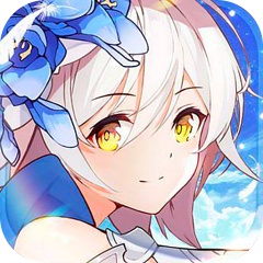 Dark-anime เปิดให้บริการบนสโตร์ต่างประเทศแล้ว 2 Dark-anime เปิดให้บริการบนสโตร์ต่างประเทศแล้ว