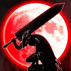 Dark Clan: Squad Idle RPG เปิดให้บริการบนสโตร์ไทยแล้ว 2 Dark Clan: Squad Idle RPG เปิดให้บริการบนสโตร์ไทยแล้ว