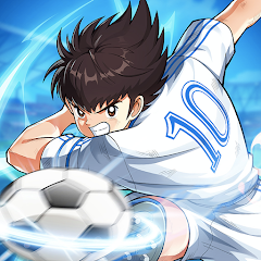 Captain Tsubasa: Ace เปิดทดสอบ CBT เฉพาะ Android แล้ว