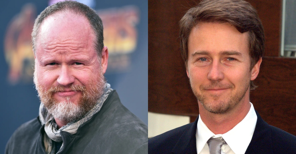 Kevin Feige ประกาศแบนนักแสดงและผู้กำกับจากโปรเจกต์ Marvel