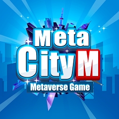 ลิซ่าขอจอยด้วย ! MetaCity M เปิดทดสอบช่วง CBT เฉพาะ Android หุ่นเขียว 3 ลิซ่าขอจอยด้วย ! MetaCity M เปิดทดสอบช่วง CBT เฉพาะ Android หุ่นเขียว