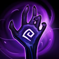 Darkrise เกมมือถือ Action RPG เดินข้างภาพกราฟิก Pixel 2 Darkrise เกมมือถือ Action RPG เดินข้างภาพกราฟิก Pixel