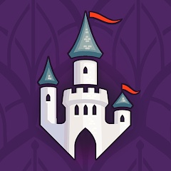 เผยวัน! The Elder Scrolls: Castles เตรียมเปิดให้บริการทั่วโลกรวมถึงไทย ต้นเดือน ก.ย. นี้ 2 เผยวัน! The Elder Scrolls: Castles เตรียมเปิดให้บริการทั่วโลกรวมถึงไทย ต้นเดือน ก.ย. นี้