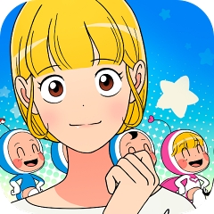 Yumi's Cells เปิดให้บริการบนสโตร์ไทยแล้ว 2 Yumi's Cells เปิดให้บริการบนสโตร์ไทยแล้ว