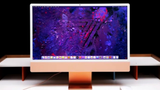 Mac Studio รุ่นใหม่พร้อมชิปเซ็ต M3 อาจเปิดตัวในปี 2024