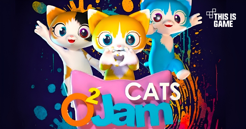 เกมมือถือน่าเล่นประจำสัปดาห์นี้