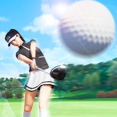GOLFZON M:Real Swing เปิดให้บริการทั้ง iOS/Android สโตร์ไทย 2 GOLFZON M:Real Swing เปิดให้บริการทั้ง iOS/Android สโตร์ไทย