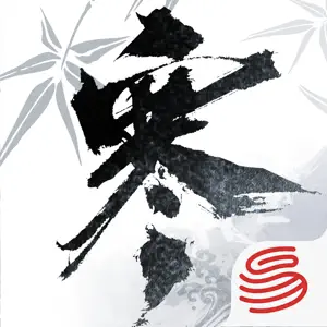 Justice Online Mobile เปิดให้บริการทั้ง iOS/Android แล้ว