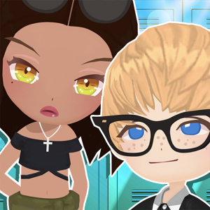 Lovey-Buddy เปิดให้ลงทะเบียนล่วงหน้าบนสโตร์ไทยแล้ว 2 Lovey-Buddy เปิดให้ลงทะเบียนล่วงหน้าบนสโตร์ไทยแล้ว