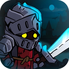 Mist Knight เปิดให้บริการบนสโตร์ไทยแล้ว 2 Mist Knight เปิดให้บริการบนสโตร์ไทยแล้ว