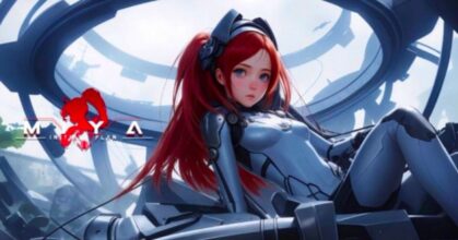 Miya เปิดให้บริการเต็มรูปแบบทั้ง iOS/Android บนสโตร์ไทยแล้ว
