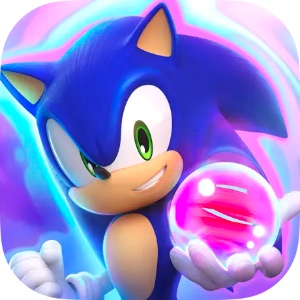 เปิดตัว Sonic Dream Team เกมโซนิคผจญภัยภาคใหม่บน Apple Arcade 2 เปิดตัว Sonic Dream Team เกมโซนิคผจญภัยภาคใหม่บน Apple Arcade
