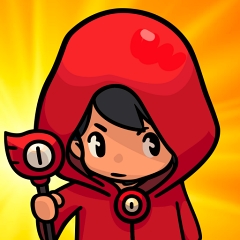 Hero Kingdom เปิดให้เล่นบนสโตร์ไทยแล้ว 2 Hero Kingdom เปิดให้เล่นบนสโตร์ไทยแล้ว
