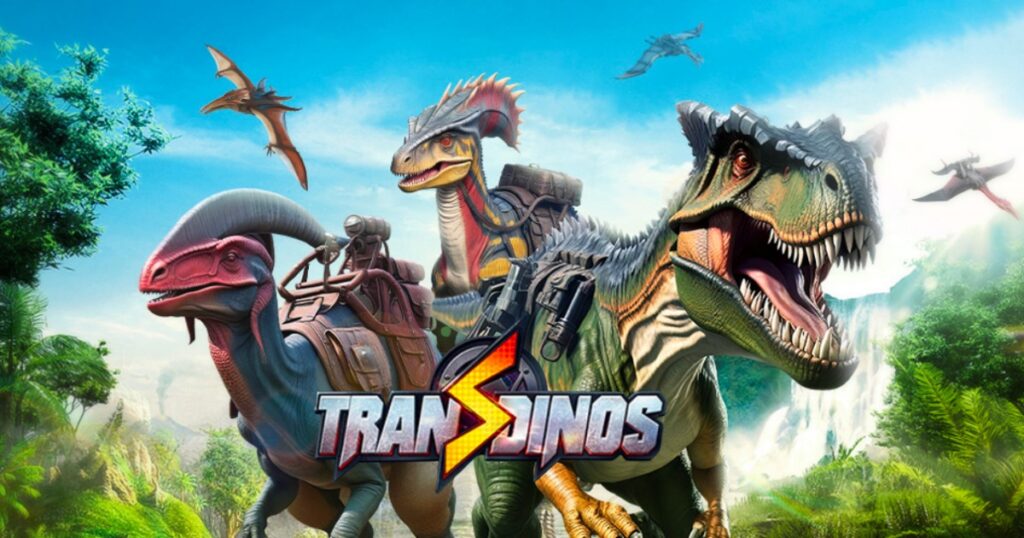 เกมมือถือน่าเล่นประจำสัปดาห์นี้ 17 เกมมือถือน่าเล่นประจำสัปดาห์นี้