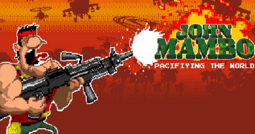 เกมมือถือน่าเล่นประจำสัปดาห์นี้ 15 เกมมือถือน่าเล่นประจำสัปดาห์นี้