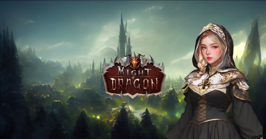 เกมมือถือน่าเล่นประจำสัปดาห์นี้ 20 เกมมือถือน่าเล่นประจำสัปดาห์นี้