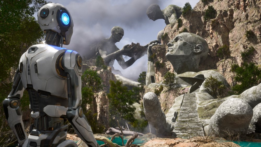 พรีวิวเกม PC / คอนโซลน่าเล่นประจำเดือนพฤศจิกายน 2023 6 พรีวิวเกม PC / คอนโซลน่าเล่นประจำเดือนพฤศจิกายน 2023