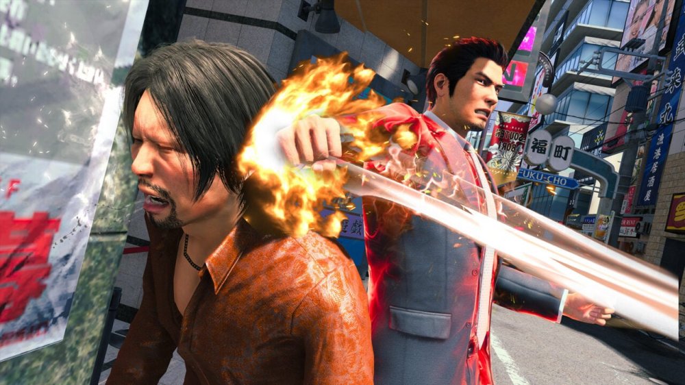 พรีวิวเกม PC / คอนโซลน่าเล่นประจำเดือนพฤศจิกายน 2023 12 พรีวิวเกม PC / คอนโซลน่าเล่นประจำเดือนพฤศจิกายน 2023