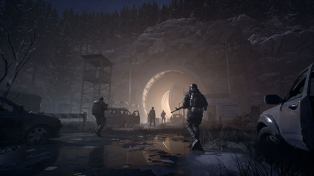 พรีวิวเกม PC / คอนโซลน่าเล่นประจำเดือนพฤศจิกายน 2023 13 พรีวิวเกม PC / คอนโซลน่าเล่นประจำเดือนพฤศจิกายน 2023
