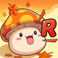 MapleStory R: Evolution เปิดให้บริการทั้ง iOS/Android บนสโตร์ไทยแล้ว 2 MapleStory R: Evolution เปิดให้บริการทั้ง iOS/Android บนสโตร์ไทยแล้ว
