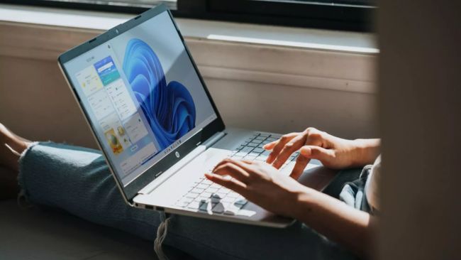 Microsoft อาจกำหนดสเปคพื้นฐานสำหรับการใช้งาน AI PC 2 Microsoft อาจกำหนดสเปคพื้นฐานสำหรับการใช้งาน AI PC