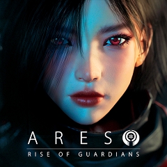 Ares: Rise of Guardians เปิดให้บริการทั้ง iOS/Android/PC แล้ว 2 Ares: Rise of Guardians เปิดให้บริการทั้ง iOS/Android/PC แล้ว