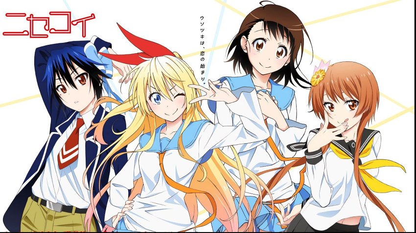 8 มังงะน่าอ่านถ้าคุณชอบ Spy x Family 5 8 มังงะน่าอ่านถ้าคุณชอบ Spy x Family