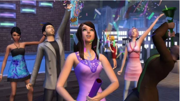 10 ภาพยนตร์จากเกมดังที่ถูกยกเลิกไปกลางคันอย่างน่าเสียดายภาพยนตร์10 ภาพยนตร์จากเกมดังที่ถูกยกเลิกไปกลางคันอย่างน่าเสียดาย 2 10 ภาพยนตร์จากเกมดังที่ถูกยกเลิกไปกลางคันอย่างน่าเสียดายภาพยนตร์10 ภาพยนตร์จากเกมดังที่ถูกยกเลิกไปกลางคันอย่างน่าเสียดาย