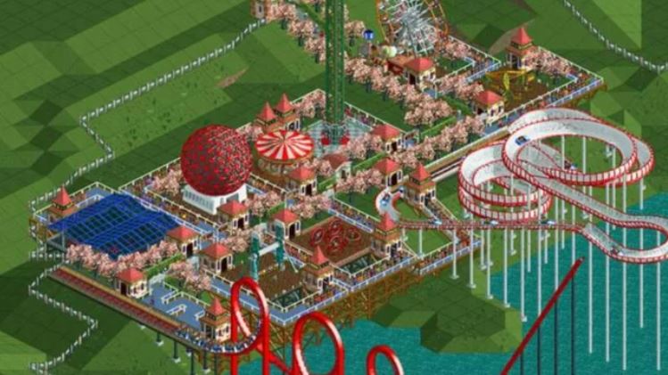 10 ภาพยนตร์จากเกมดังที่ถูกยกเลิกไปกลางคันอย่างน่าเสียดายภาพยนตร์10 ภาพยนตร์จากเกมดังที่ถูกยกเลิกไปกลางคันอย่างน่าเสียดาย 4 10 ภาพยนตร์จากเกมดังที่ถูกยกเลิกไปกลางคันอย่างน่าเสียดายภาพยนตร์10 ภาพยนตร์จากเกมดังที่ถูกยกเลิกไปกลางคันอย่างน่าเสียดาย