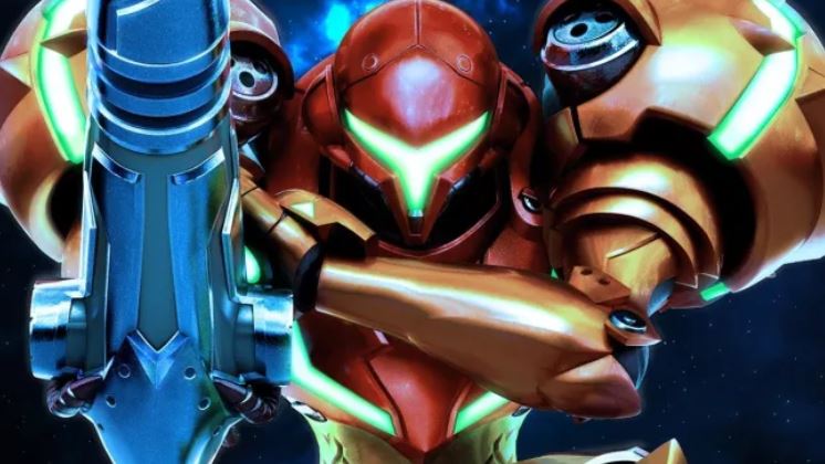 10 ภาพยนตร์จากเกมดังที่ถูกยกเลิกไปกลางคันอย่างน่าเสียดายภาพยนตร์10 ภาพยนตร์จากเกมดังที่ถูกยกเลิกไปกลางคันอย่างน่าเสียดาย 7 10 ภาพยนตร์จากเกมดังที่ถูกยกเลิกไปกลางคันอย่างน่าเสียดายภาพยนตร์10 ภาพยนตร์จากเกมดังที่ถูกยกเลิกไปกลางคันอย่างน่าเสียดาย