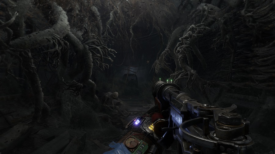 10 เกม FPS ยอดเยี่ยมและยอดแย่ 6 10 เกม FPS ยอดเยี่ยมและยอดแย่