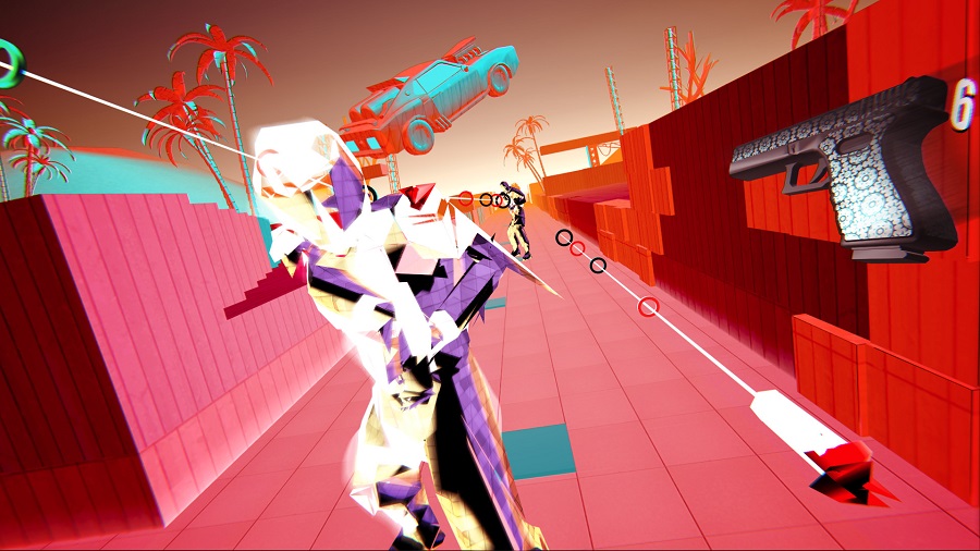 10 เกม FPS ยอดเยี่ยมและยอดแย่ 4 10 เกม FPS ยอดเยี่ยมและยอดแย่