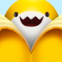 Frutti Dino Stories เปิดให้บริการทั้ง iOS/Android บนสโตร์ไทยแล้ว 2 Frutti Dino Stories เปิดให้บริการทั้ง iOS/Android บนสโตร์ไทยแล้ว