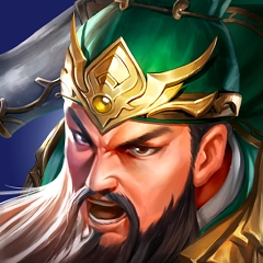 Three Kingdoms เปิดให้บริการบนสโตร์ไทยแล้ว 2 Three Kingdoms เปิดให้บริการบนสโตร์ไทยแล้ว