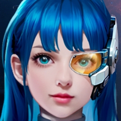 AstrArk เปิด Early access บนสโตร์ไทยแล้ว