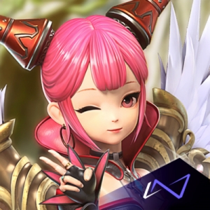 Dragon Nest 2: Evolution เปิดให้บริการทั้ง iOS/Android สโตร์ไทยแล้ว